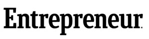 Entrepreneur logo